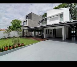 Carmichael Road (D13), Detached #632955251
